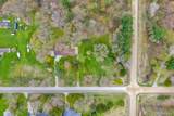 6562 Custer Road - Photo 5
