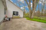 6562 Custer Road - Photo 50