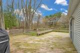 6562 Custer Road - Photo 51