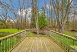 6562 Custer Road - Photo 52