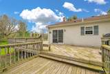 6562 Custer Road - Photo 53