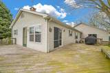6562 Custer Road - Photo 54
