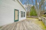 6562 Custer Road - Photo 55