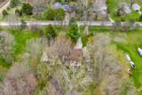 6562 Custer Road - Photo 56