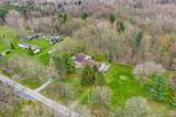 6562 Custer Road - Photo 7