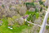 6562 Custer Road - Photo 8