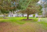 6562 Custer Road - Photo 9