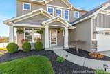 10867 Marsh Avenue - Photo 4