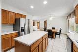8978 Hidden Lake Drive - Photo 10
