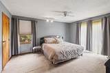 8978 Hidden Lake Drive - Photo 12
