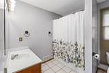 8978 Hidden Lake Drive - Photo 19