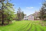 8978 Hidden Lake Drive - Photo 25