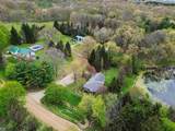 8978 Hidden Lake Drive - Photo 33