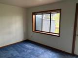 1388 Flushing Road - Photo 10