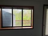 1388 Flushing Road - Photo 11