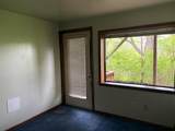 1388 Flushing Road - Photo 12