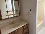 1388 Flushing Road - Photo 13