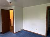 1388 Flushing Road - Photo 8
