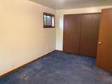 1388 Flushing Road - Photo 9