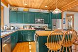 8431 Drake Lane - Photo 25