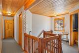 8431 Drake Lane - Photo 30