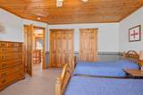 8431 Drake Lane - Photo 34