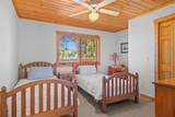 8431 Drake Lane - Photo 35