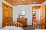 8431 Drake Lane - Photo 36