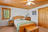 8431 Drake Lane - Photo 38