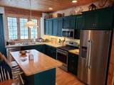 8431 Drake Lane - Photo 4