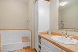 8431 Drake Lane - Photo 40
