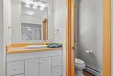 8431 Drake Lane - Photo 43