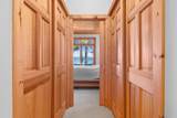 8431 Drake Lane - Photo 44