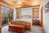 8431 Drake Lane - Photo 45