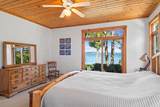 8431 Drake Lane - Photo 46