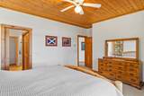 8431 Drake Lane - Photo 47