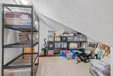 8431 Drake Lane - Photo 49