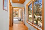 8431 Drake Lane - Photo 50