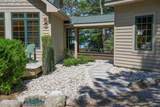 8431 Drake Lane - Photo 70