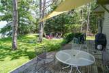 8431 Drake Lane - Photo 74