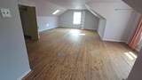 851 Hollywood Street - Photo 15