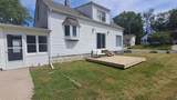 851 Hollywood Street - Photo 2