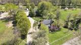 11971 Hildebrandt Road - Photo 1