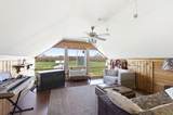 11971 Hildebrandt Road - Photo 10