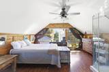 11971 Hildebrandt Road - Photo 11
