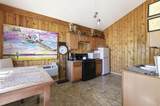 11971 Hildebrandt Road - Photo 12