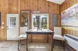 11971 Hildebrandt Road - Photo 13
