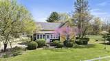 11971 Hildebrandt Road - Photo 14