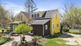 11971 Hildebrandt Road - Photo 16