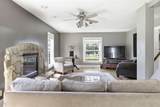 11971 Hildebrandt Road - Photo 17